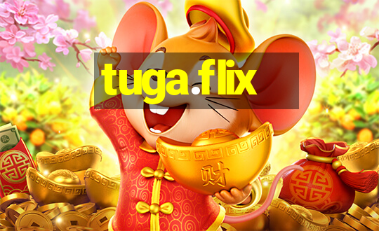 tuga.flix