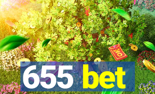 655 bet