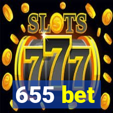 655 bet