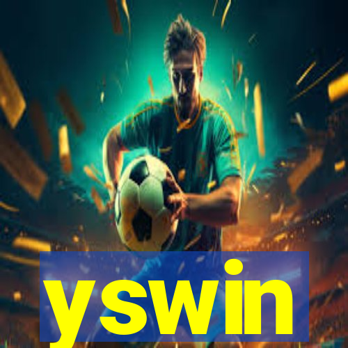 yswin