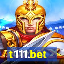 t111.bet