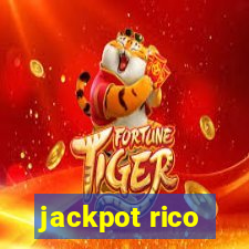 jackpot rico