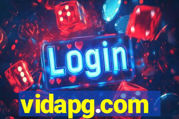 vidapg.com