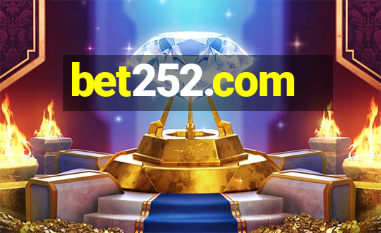 bet252.com