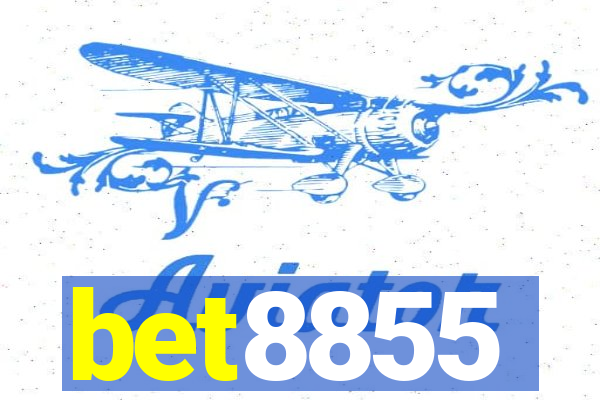 bet8855