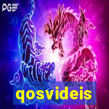 qosvideis