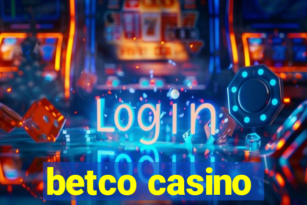 betco casino