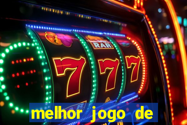 melhor jogo de ca?a níquel