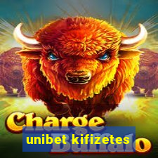 unibet kifizetes