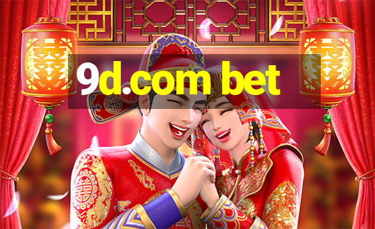 9d.com bet