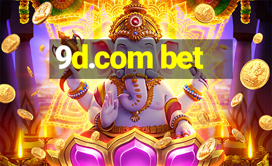 9d.com bet