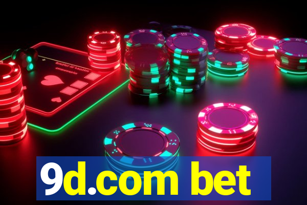 9d.com bet