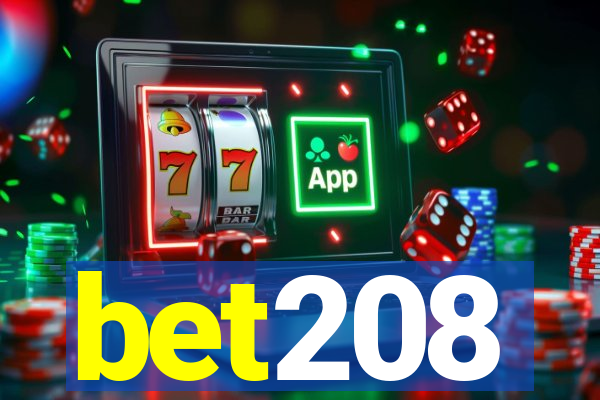 bet208