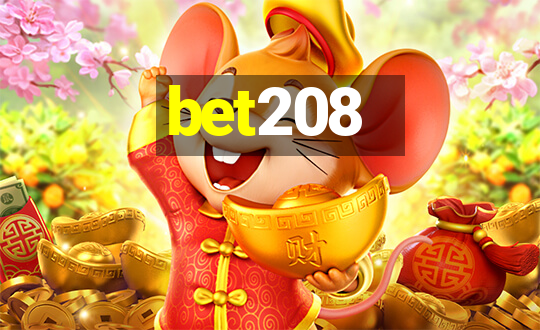 bet208