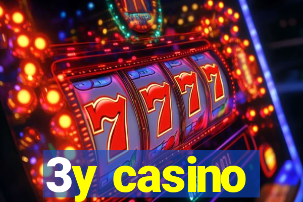 3y casino