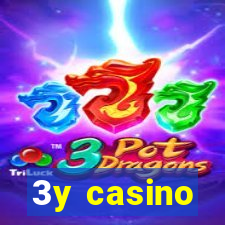 3y casino