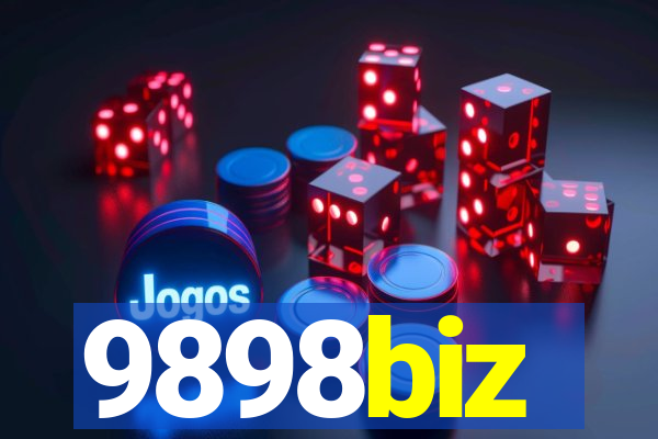 9898biz