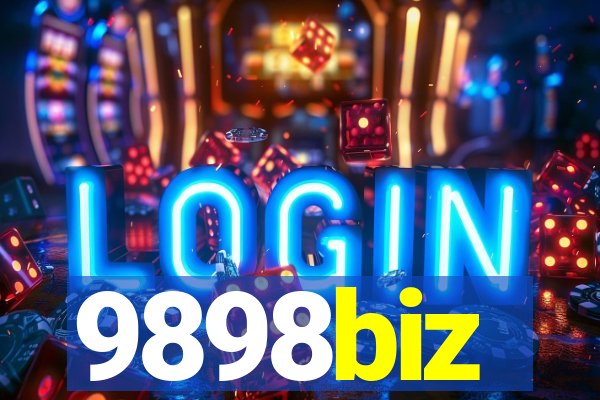 9898biz