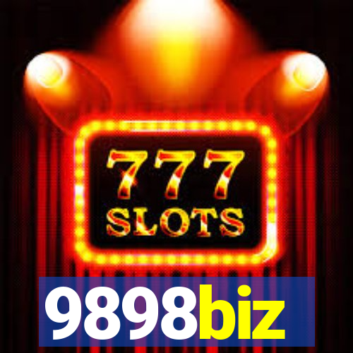 9898biz