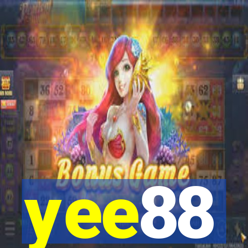 yee88