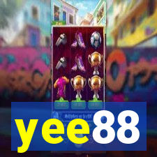 yee88