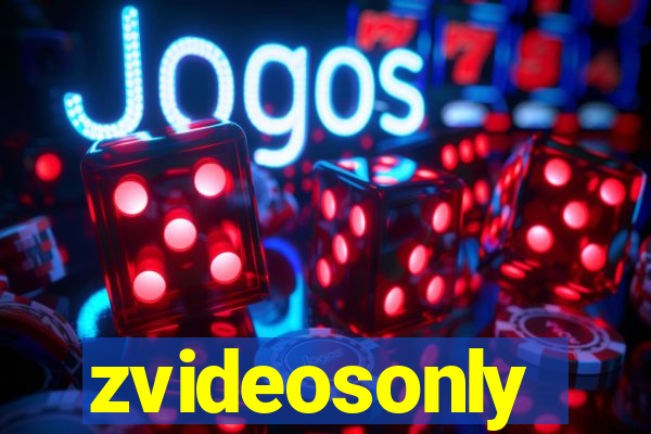 zvideosonly