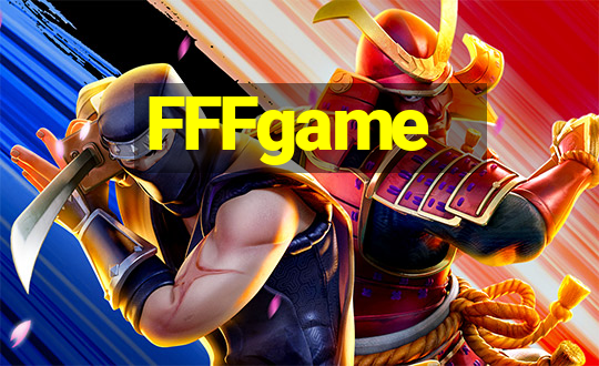 FFFgame