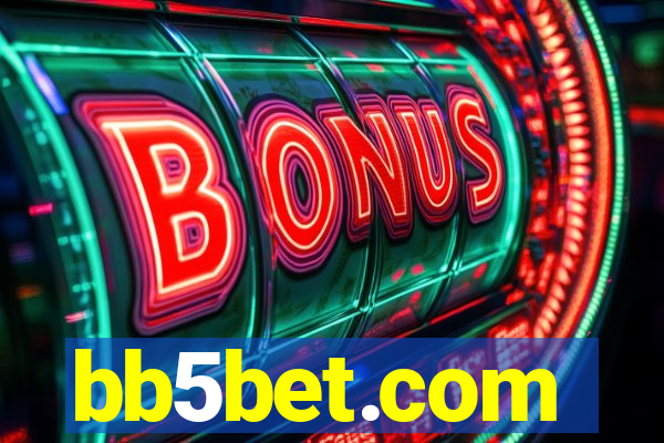 bb5bet.com