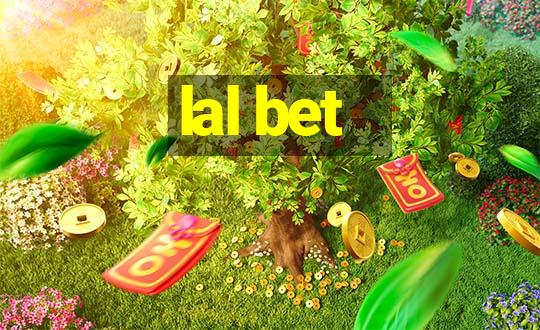 lal bet