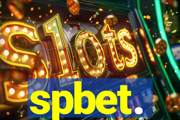 spbet.