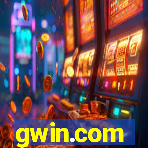 gwin.com