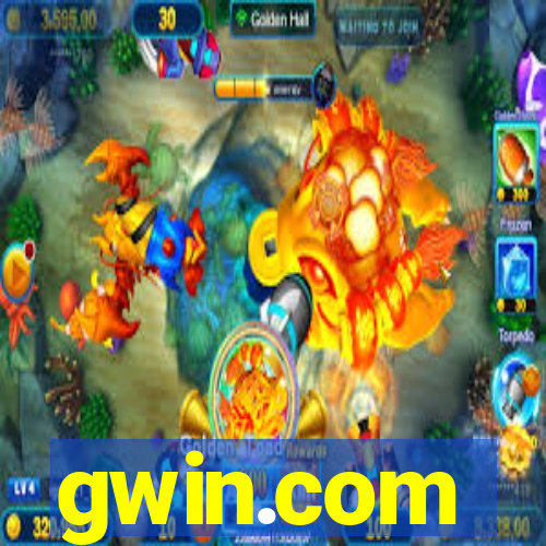 gwin.com