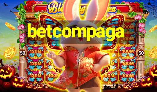 betcompaga