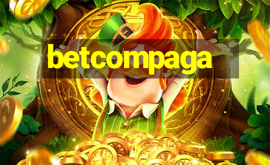 betcompaga