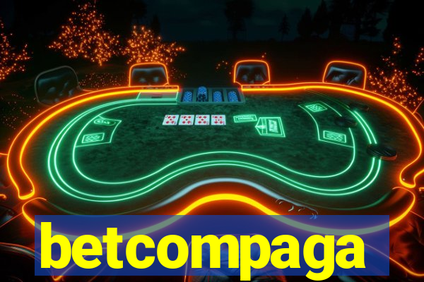 betcompaga