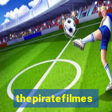 thepiratefilmes4k