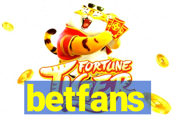 betfans