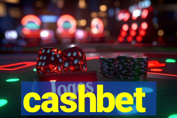 cashbet