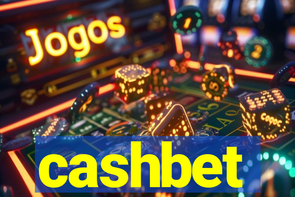 cashbet