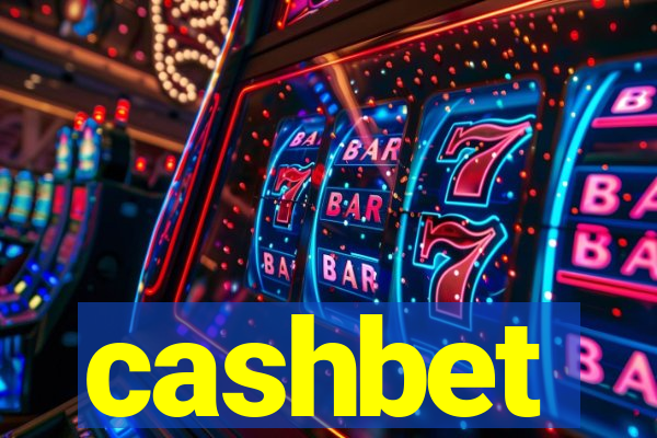 cashbet