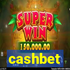 cashbet