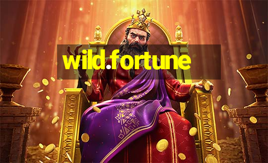 wild.fortune