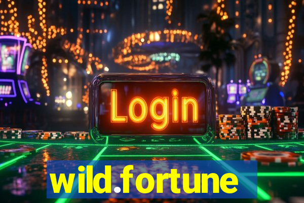 wild.fortune