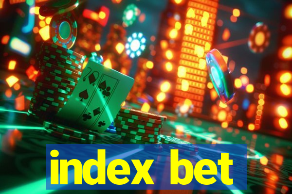 index bet