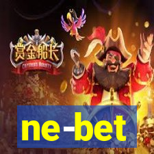 ne-bet