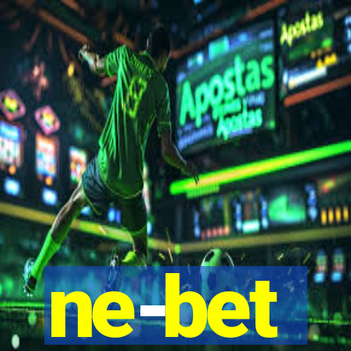 ne-bet