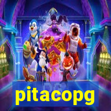 pitacopg