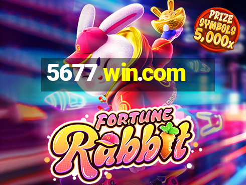 5677 win.com