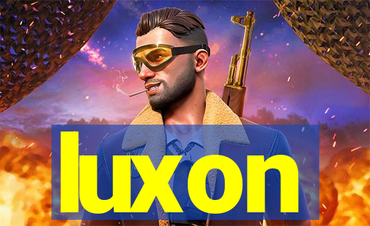 luxon