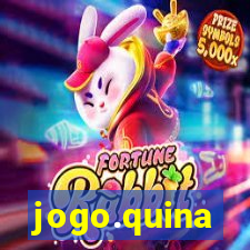 jogo.quina